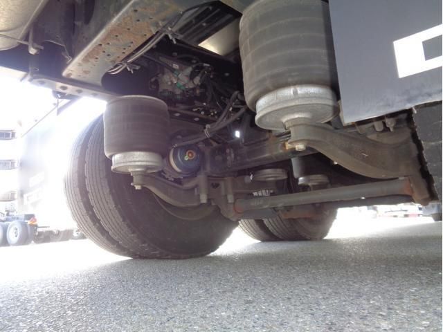 Isuzu GIGA 2022-10 6734144-14