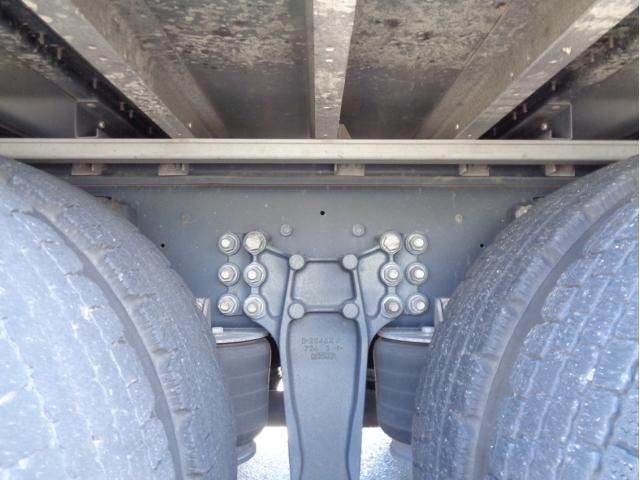 Isuzu GIGA 2022-10 6734144-15