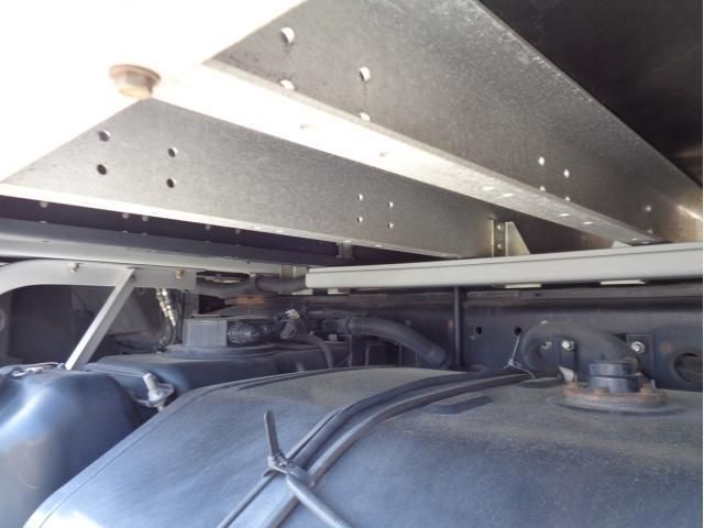 Isuzu GIGA 2022-10 6734144-18
