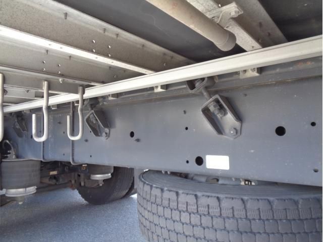 Isuzu GIGA 2022-10 6734144-19