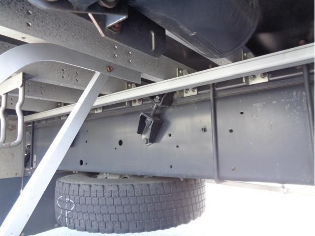 Isuzu GIGA 2022-10 6734144-20