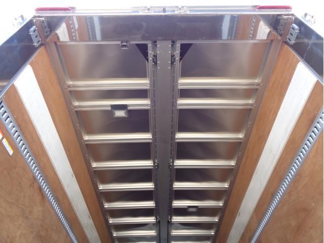 Isuzu GIGA 2022-10 6734144-5