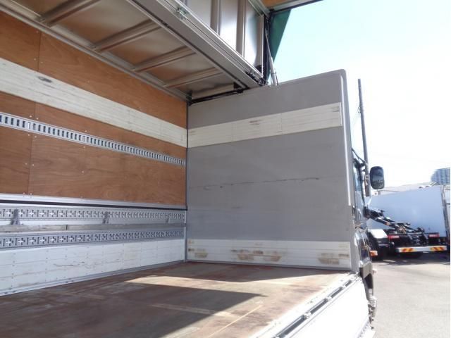Isuzu GIGA 2022-10 6734144-7