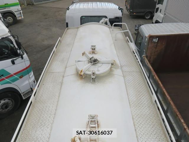 Isuzu GIGA 2019-01 6791065-11