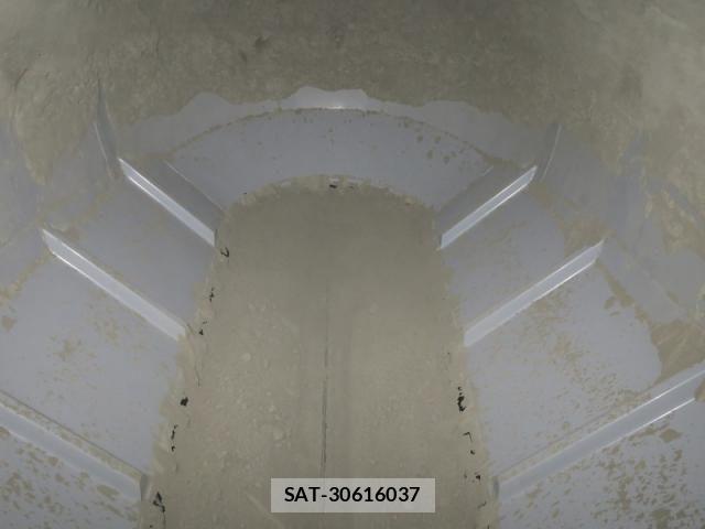 Isuzu GIGA 2019-01 6791065-13