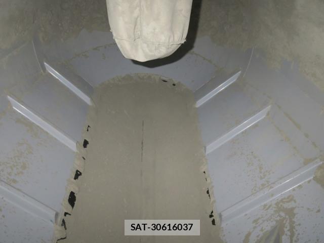 Isuzu GIGA 2019-01 6791065-14