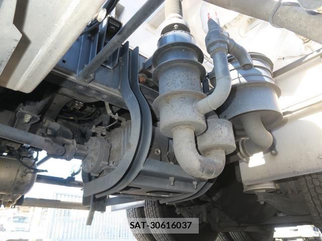 Isuzu GIGA 2019-01 6791065-15