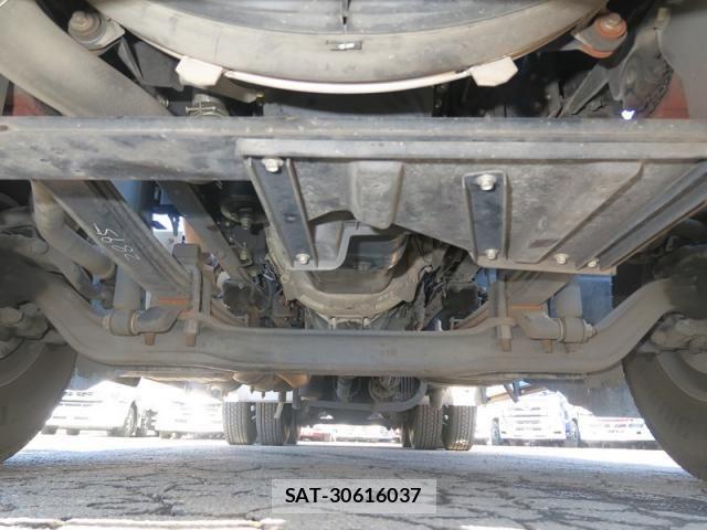 Isuzu GIGA 2019-01 6791065-16