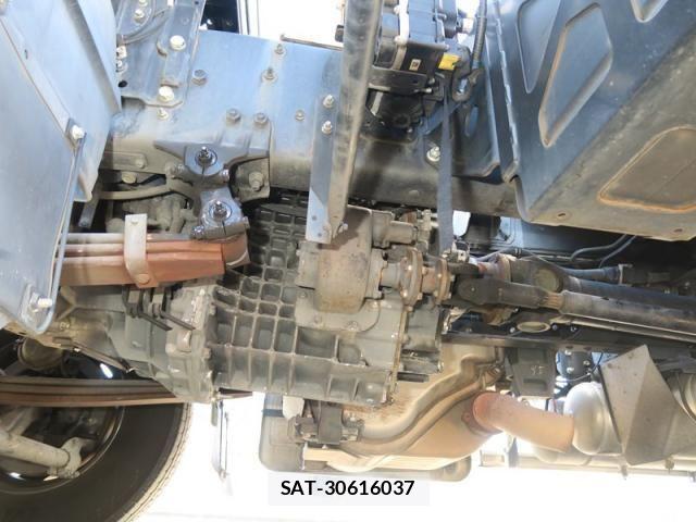 Isuzu GIGA 2019-01 6791065-18