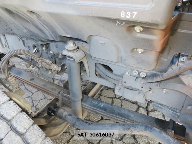 Isuzu GIGA 2019-01 6791065-19