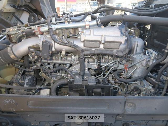 Isuzu GIGA 2019-01 6791065-20