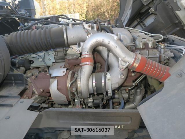 Isuzu GIGA 2019-01 6791065-21
