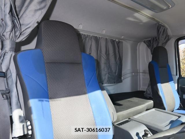 Isuzu GIGA 2019-01 6791065-23