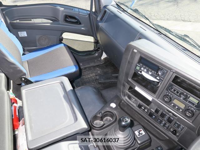 Isuzu GIGA 2019-01 6791065-24
