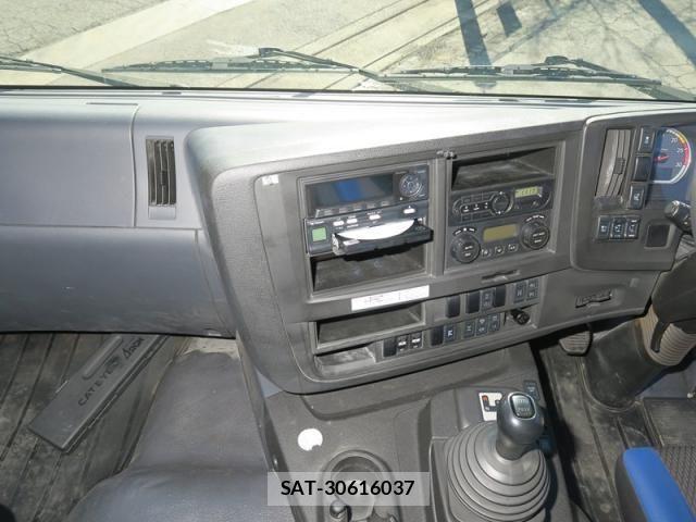 Isuzu GIGA 2019-01 6791065-25