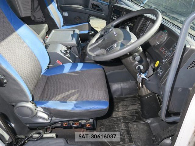 Isuzu GIGA 2019-01 6791065-26