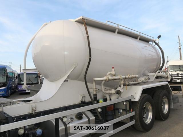 Isuzu GIGA 2019-01 6791065-6