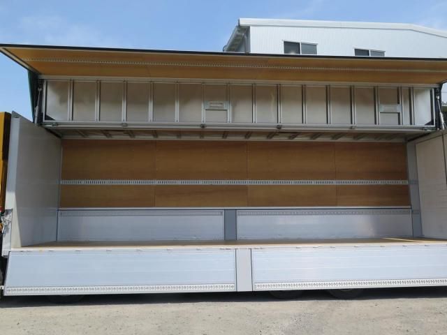 Isuzu GIGA 2018-05 6805418-13