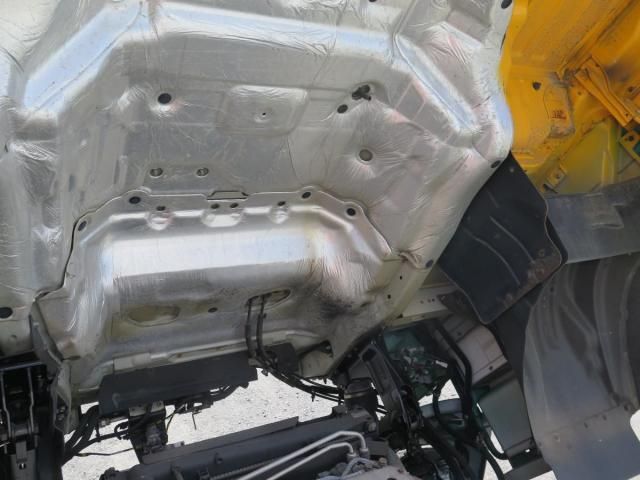 Isuzu GIGA 2018-05 6805418-24