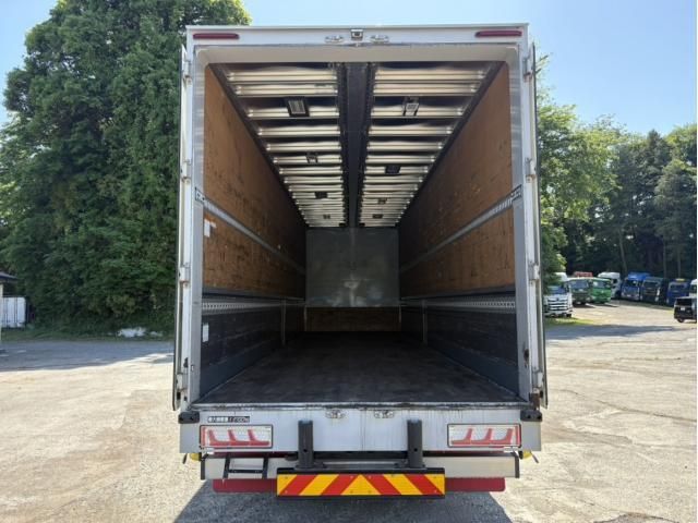 Isuzu GIGA 2018-03 6805429-12