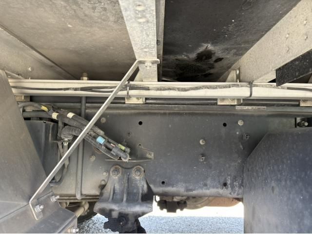 Isuzu GIGA 2018-03 6805429-18