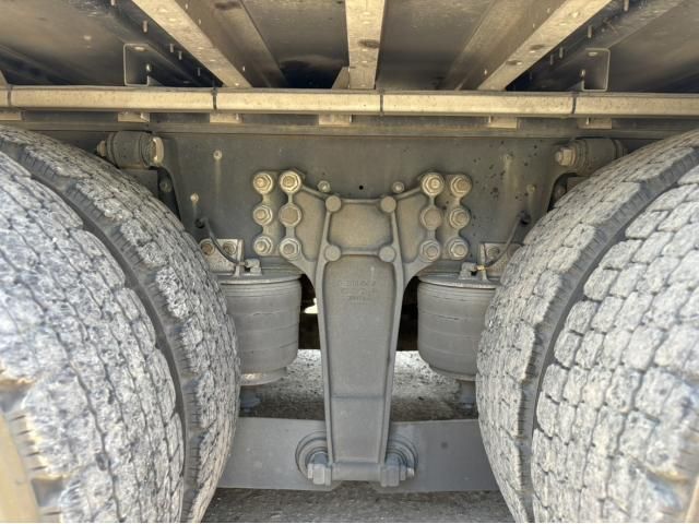 Isuzu GIGA 2018-03 6805429-19