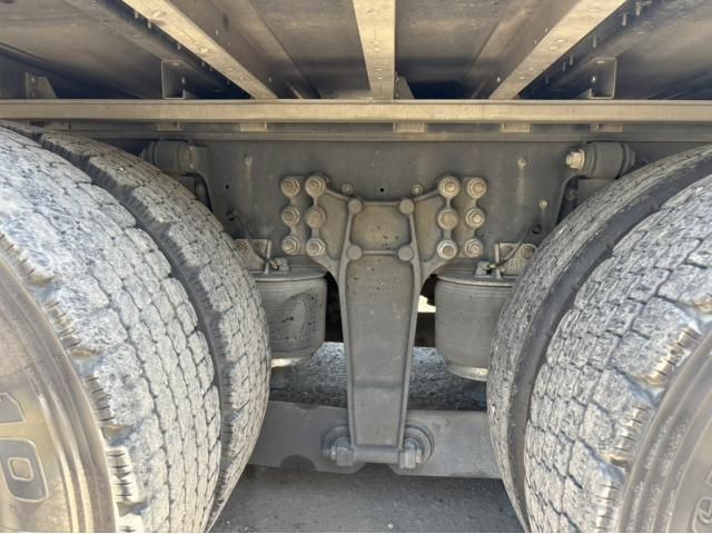 Isuzu GIGA 2018-03 6805429-23