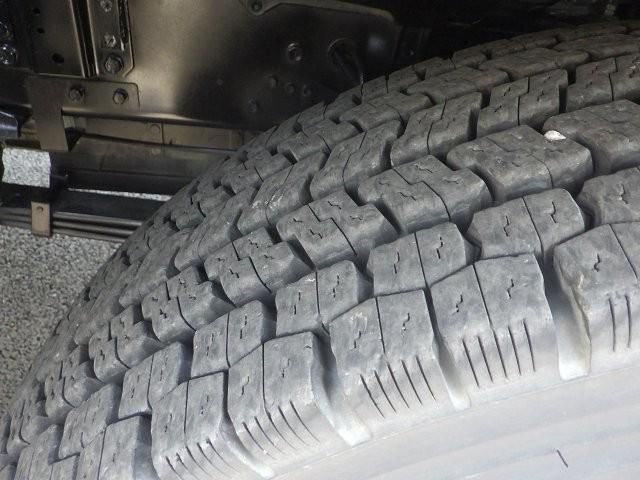 Isuzu GIGA 2018-04 6805417-14