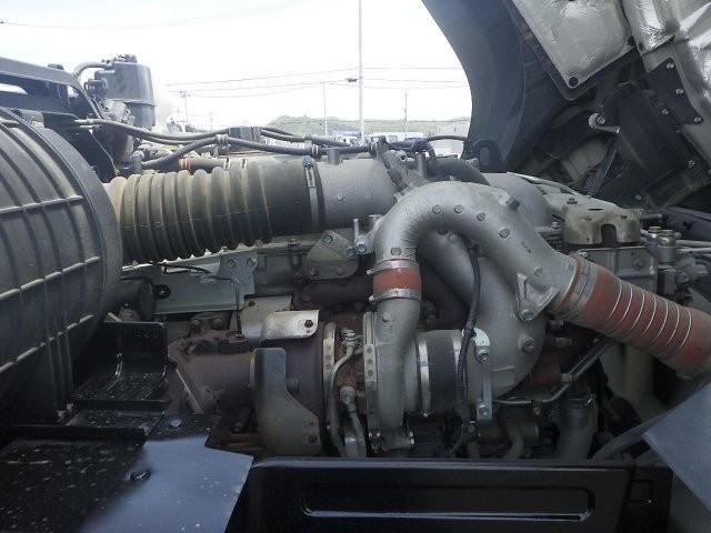 Isuzu GIGA 2018-04 6805417-28