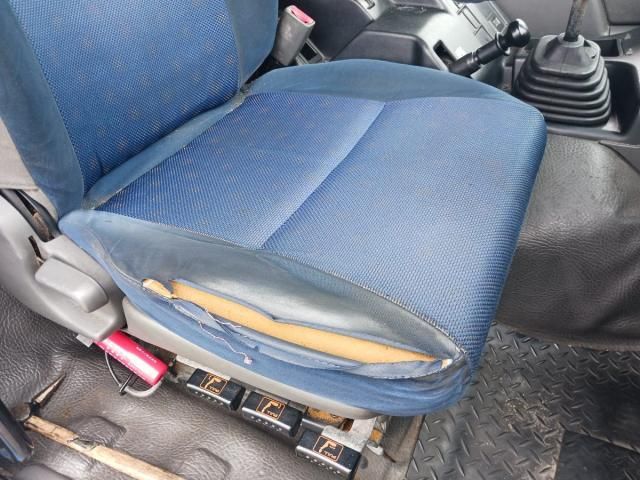 Isuzu GIGA 2010-02 6805422-10