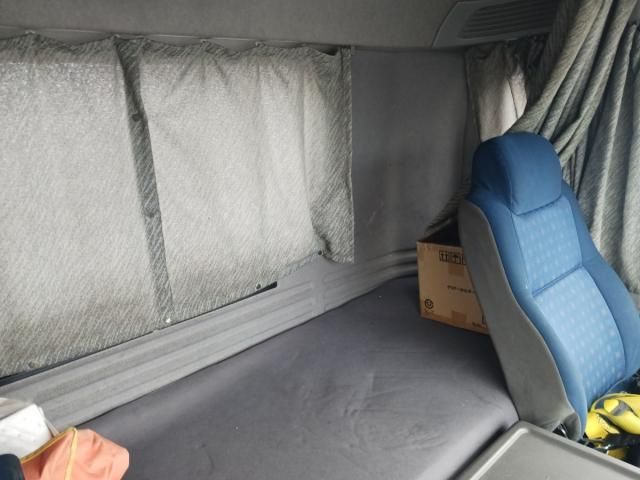 Isuzu GIGA 2010-02 6805422-14