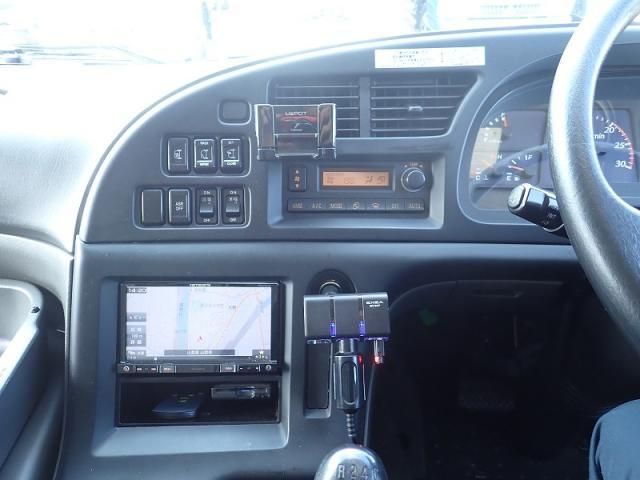 Isuzu GIGA 2015-07 6919896-13