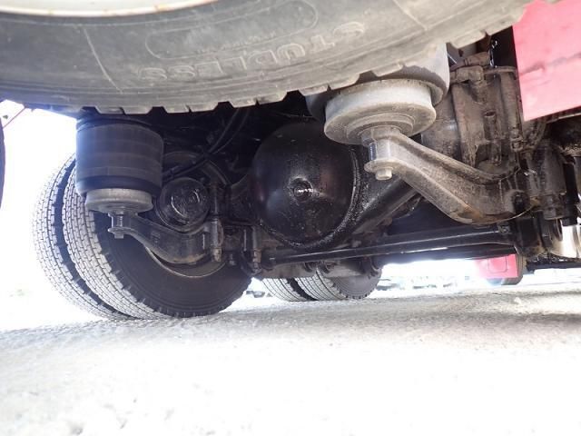 Isuzu GIGA 2015-07 6919896-19
