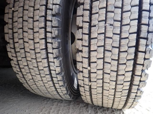 Isuzu GIGA 2015-07 6919896-20