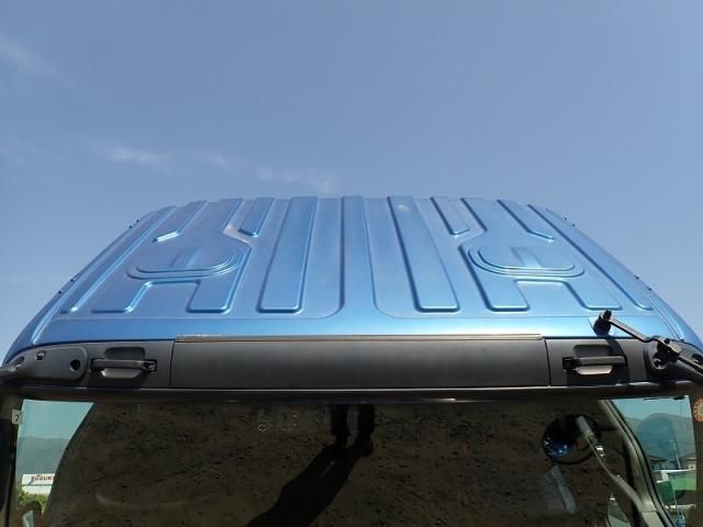Isuzu GIGA 2015-07 6919896-23
