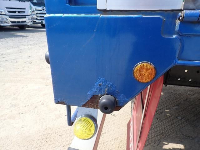 Isuzu GIGA 2015-07 6919896-25