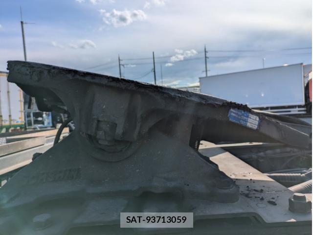 Isuzu GIGA 2016-07 6905744-10