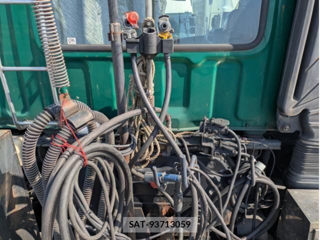 Isuzu GIGA 2016-07 6905744-15