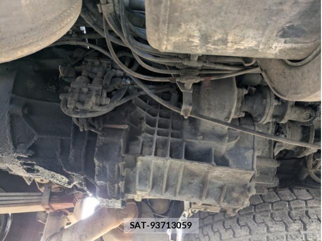 Isuzu GIGA 2016-07 6905744-20