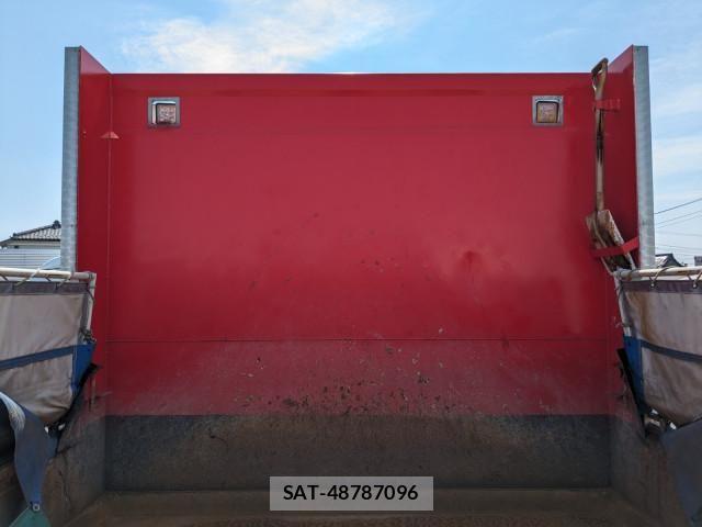 Isuzu GIGA 2022-02 6905743-12