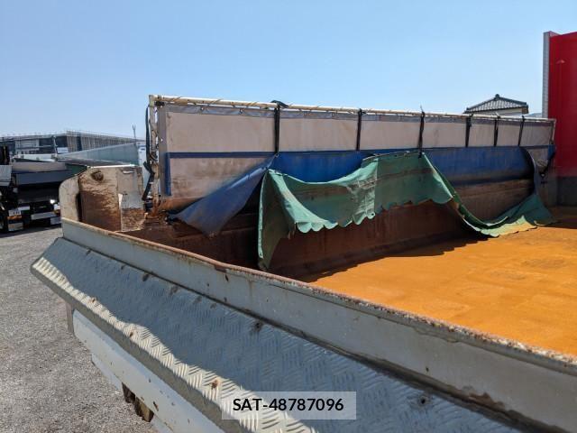 Isuzu GIGA 2022-02 6905743-15