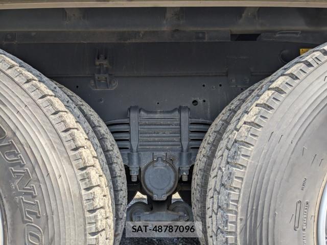 Isuzu GIGA 2022-02 6905743-17
