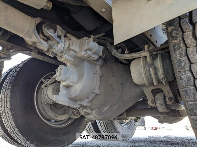 Isuzu GIGA 2022-02 6905743-18