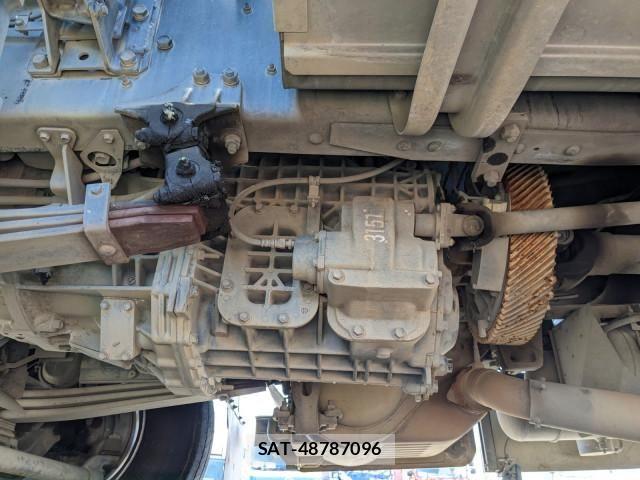 Isuzu GIGA 2022-02 6905743-19