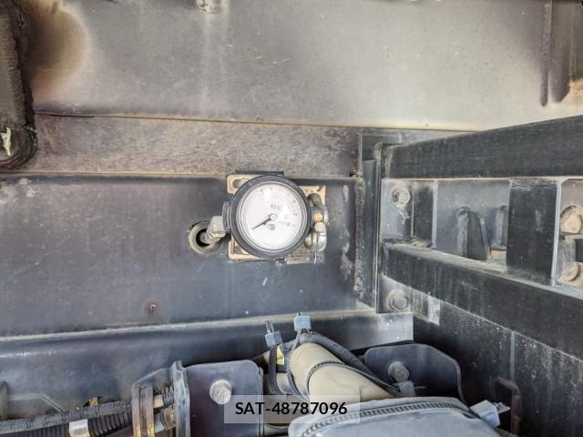 Isuzu GIGA 2022-02 6905743-20