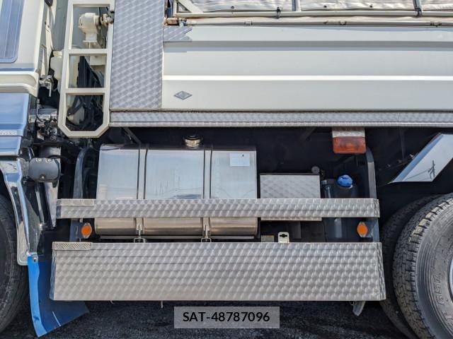 Isuzu GIGA 2022-02 6905743-21