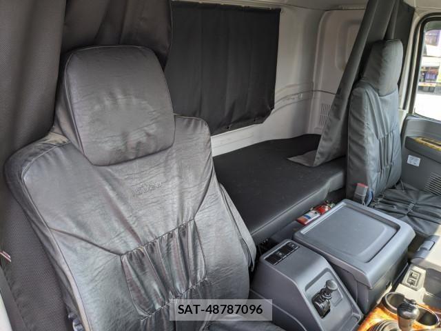 Isuzu GIGA 2022-02 6905743-26