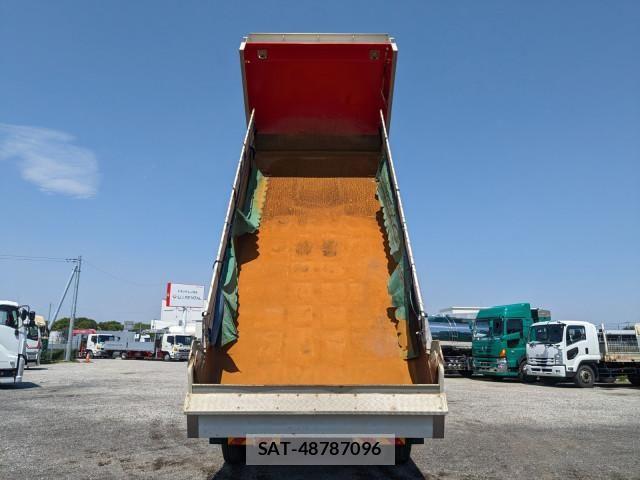 Isuzu GIGA 2022-02 6905743-7
