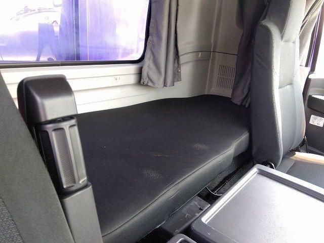 Isuzu GIGA 2021-10 6964410-15