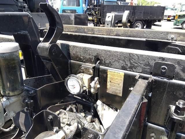 Isuzu GIGA 2021-10 6964410-20